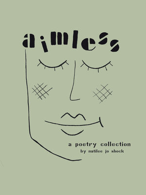 cover image of Aimless